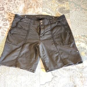 WHBM shorts